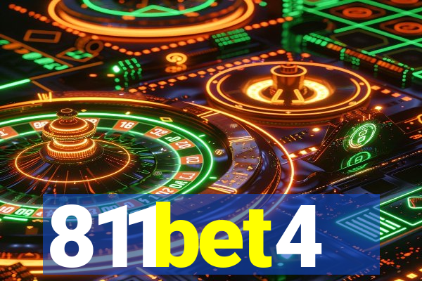 811bet4