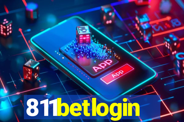 811betlogin