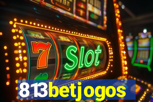 813betjogos