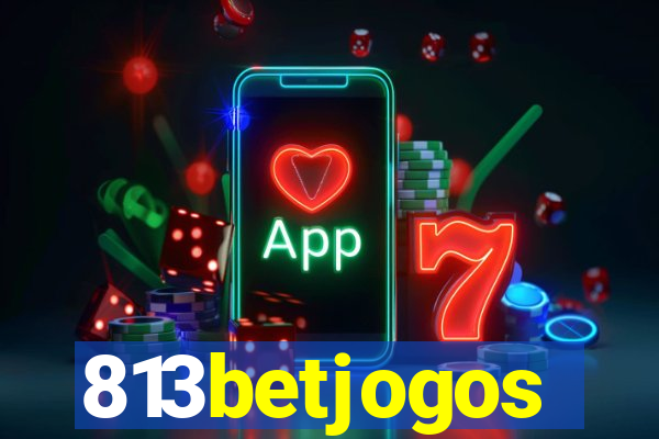 813betjogos