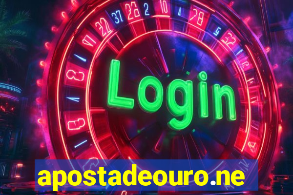 apostadeouro.net