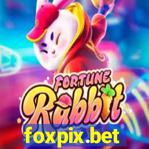 foxpix.bet