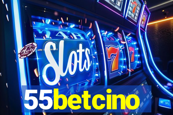 55betcino