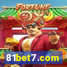 81bet7.com