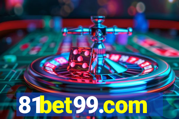 81bet99.com