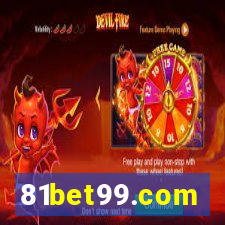 81bet99.com