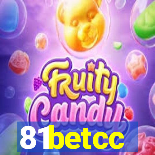 81betcc