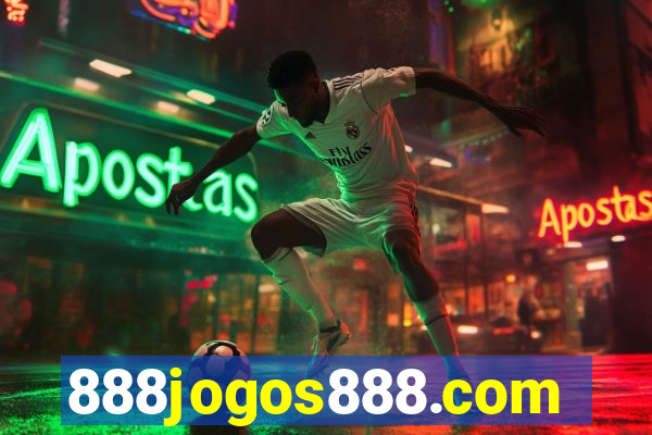 888jogos888.com