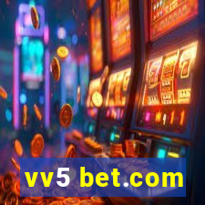 vv5 bet.com