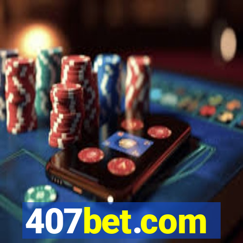 407bet.com