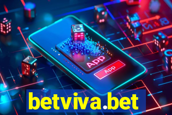 betviva.bet