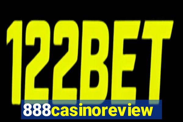 888casinoreview