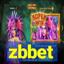 zbbet