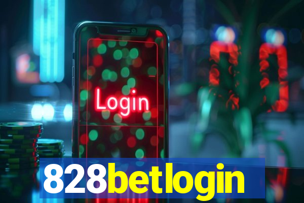 828betlogin