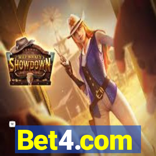 Bet4.com