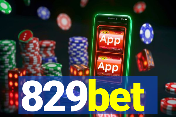 829bet