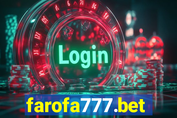 farofa777.bet