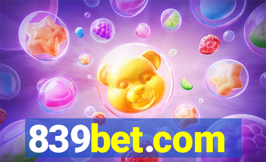 839bet.com