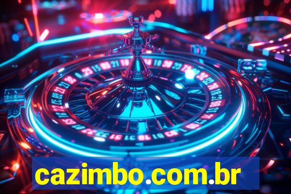 cazimbo.com.br