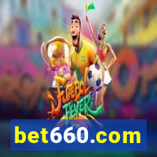 bet660.com