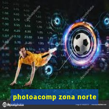 photoacomp zona norte