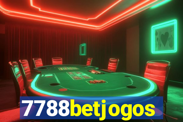 7788betjogos