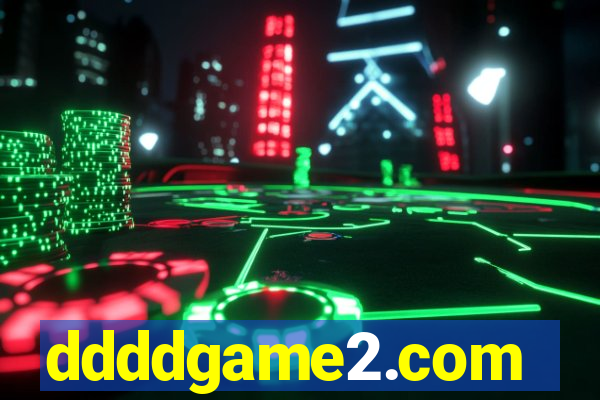 ddddgame2.com