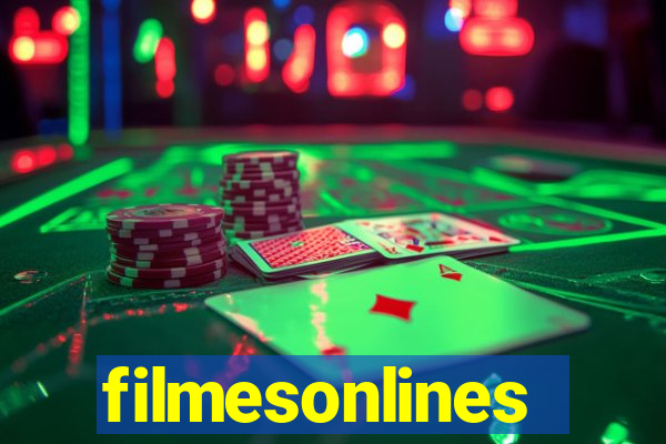 filmesonlines