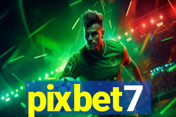 pixbet7