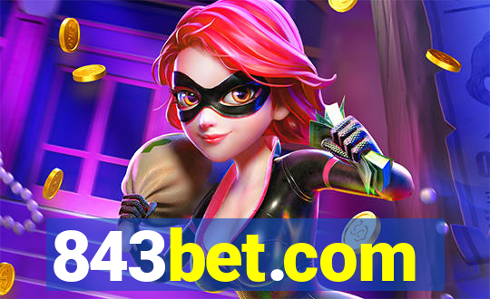 843bet.com