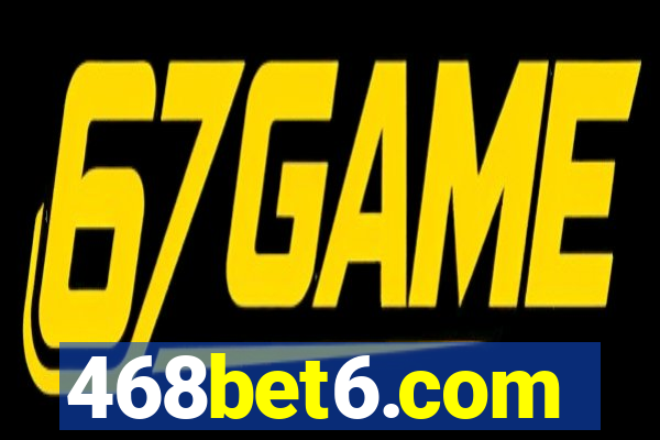 468bet6.com