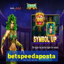 betspeedaposta