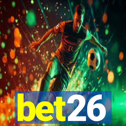 bet26