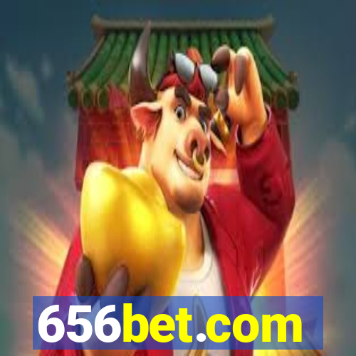 656bet.com