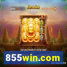 855win.com