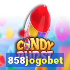 858jogobet