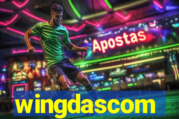 wingdascom