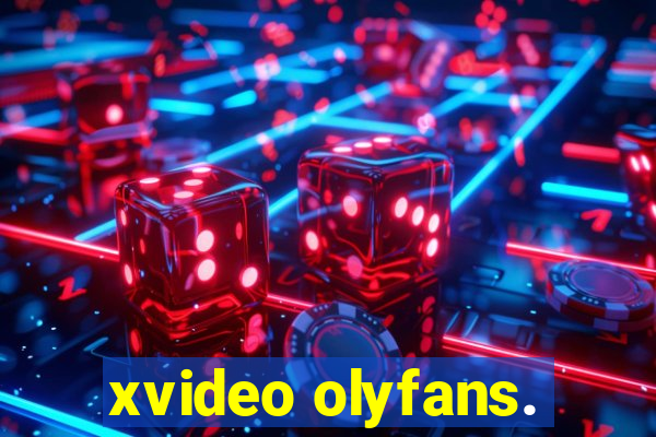 xvideo olyfans.