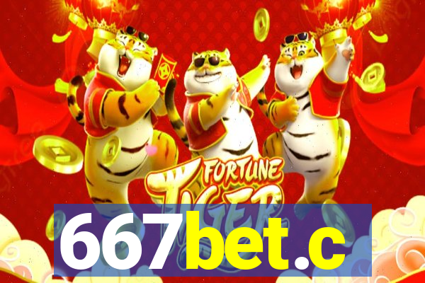 667bet.c