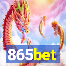 865bet