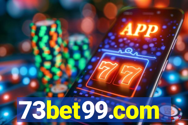 73bet99.com