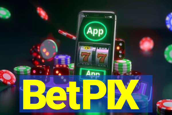 BetPIX