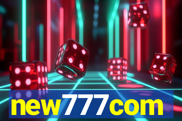 new777com