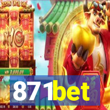 871bet