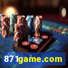 871game.com