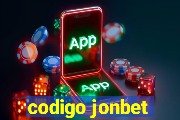 codigo jonbet