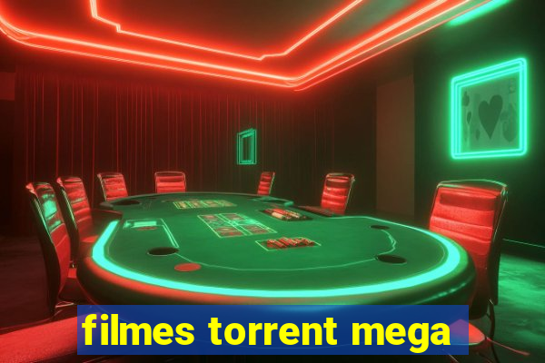 filmes torrent mega