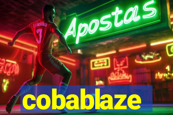 cobablaze