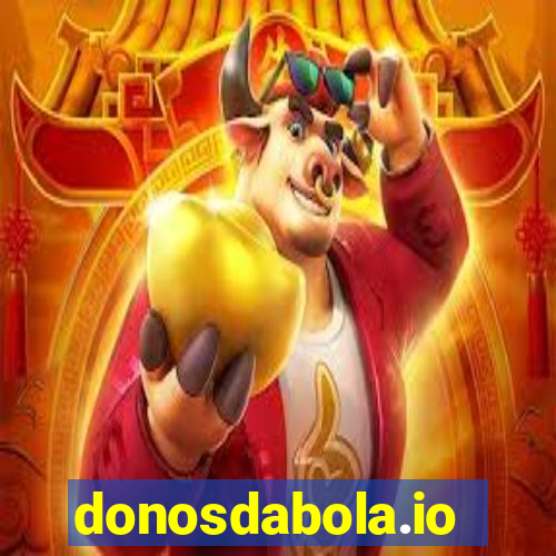 donosdabola.io