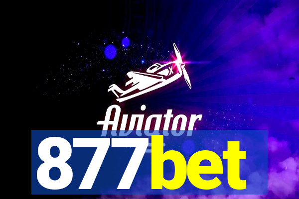 877bet